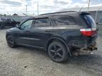 2011 DODGE DURANGO CITADEL   for sale at Copart NS - HALIFAX
