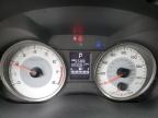 2014 Subaru Impreza Limited for Sale in Littleton, CO - Front End