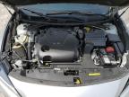 2022 Nissan Maxima Sv for Sale in Augusta, GA - Side