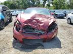 2007 Chevrolet Impala Ltz   იყიდება Riverview-ში, FL - Front End