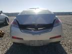 2010 Acura Tl  للبيع في Reno، NV - All Over