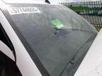 2022 CITROEN E-BERLINGO for sale at Copart WESTBURY