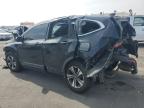 2019 Honda Cr-V Lx за продажба в Colton, CA - All Over