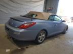 2008 Toyota Camry Solara Se للبيع في Candia، NH - Side