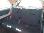 2008 TOYOTA YARIS TR D for sale at Copart PETERLEE