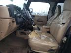 2000 Jeep Wrangler / Tj Sahara for Sale in Elgin, IL - Normal Wear