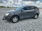 2009 Saturn Vue Xe for Sale in Arcadia, FL - Rear End