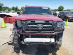 2006 Toyota Tacoma Double Cab Prerunner for Sale in Florence, MS - Front End