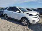 2023 Chevrolet Equinox Premier for Sale in Magna, UT - Front End