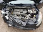 2011 MAZDA MAZDA2  à vendre chez Copart ON - LONDON