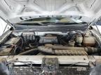 2005 Ford F150 Supercrew en Venta en Corpus Christi, TX - Minor Dent/Scratches