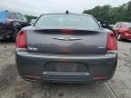 2019 Chrysler 300 Touring en Venta en Austell, GA - All Over