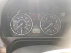 2009 Bmw 335 Xi zu verkaufen in Earlington, KY - Hail