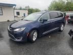 2017 Chrysler Pacifica Touring L იყიდება Grantville-ში, PA - Front End