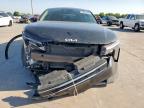 2025 Kia K4 Ex for Sale in Grand Prairie, TX - Front End