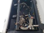 2011 Utility Vs2Ra Refrigerated Van Trailer en Venta en Cicero, IN - Minor Dent/Scratches