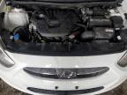2017 Hyundai Accent Se en Venta en Orlando, FL - Water/Flood