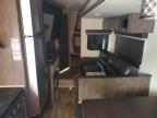 2018 Salem Trailer for Sale in York Haven, PA - Normal Wear