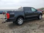 2019 Ford Ranger Xl на продаже в Chicago Heights, IL - Side