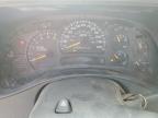 2006 Gmc New Sierra C1500 for Sale in Adelanto, CA - All Over