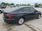 2019 Volkswagen Jetta S zu verkaufen in Bridgeton, MO - Front End