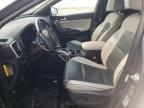 2019 Kia Sportage Ex на продаже в Earlington, KY - Hail
