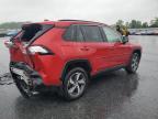 2021 Toyota Rav4 Prime Se   for Sale in Grantville, PA - Rear End