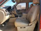 2007 Gmc New Sierra K1500 for Sale in Tulsa, OK - Side