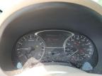 2013 Nissan Altima 2.5 للبيع في Spartanburg، SC - Rear End
