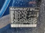 2023 Volkswagen Id.4 Pro S Plus   zu verkaufen in Houston, TX - Front End
