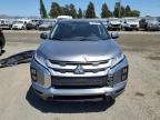 2020 Mitsubishi Outlander Sport Es للبيع في American Canyon، CA - Rear End