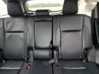 2016 Toyota Highlander Xle for Sale in Cicero, IN - Front End
