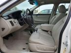 2011 Cadillac Dts Luxury Collection en Venta en Portland, MI - Front End