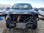 2015 Ford F150 Supercrew продається в Magna, UT - Front End