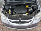 2015 Dodge Grand Caravan Se للبيع في Phoenix، AZ - Rear End