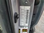 2008 Toyota Tacoma Double Cab Prerunner Long Bed იყიდება San Diego-ში, CA - Front End