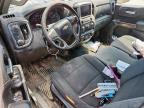 Haslet, TX에서 판매 중인 2020 Chevrolet Silverado K1500 Lt - Mechanical