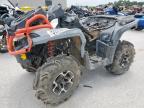 2016 Can-Am Outlander 650 X Mr for Sale in Houston, TX - All Over