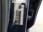 2018 Mercedes-Benz E 300   for Sale in Homestead, FL - Water/Flood