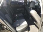 2019 Honda Clarity  за продажба в Sun Valley, CA - Front End
