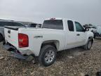 2008 Chevrolet Silverado K1500 for Sale in Magna, UT - Front End