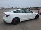 2024 Tesla Model 3  for Sale in Brookhaven, NY - Front End