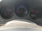 2006 Acura 3.2Tl  na sprzedaż w Exeter, RI - Front End