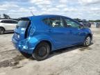 2014 Toyota Prius C  de vânzare în Orlando, FL - Rear End