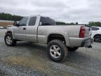 2004 Chevrolet Silverado K1500 zu verkaufen in Concord, NC - All Over