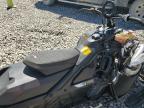 2023 Skidoo Summit for Sale in Magna, UT - Front End