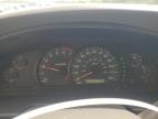 Harleyville, SC에서 판매 중인 2005 Toyota Tundra Access Cab Sr5 - Minor Dent/Scratches