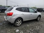 2010 Nissan Rogue S for Sale in Windsor, NJ - Rear End