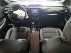 2023 Chevrolet Trailblazer Rs for Sale in Albany, NY - Front End
