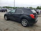 2015 Chevrolet Equinox Lt   на продаже в Fort Wayne, IN - Side